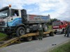 Verkehrsunfall 065.jpg